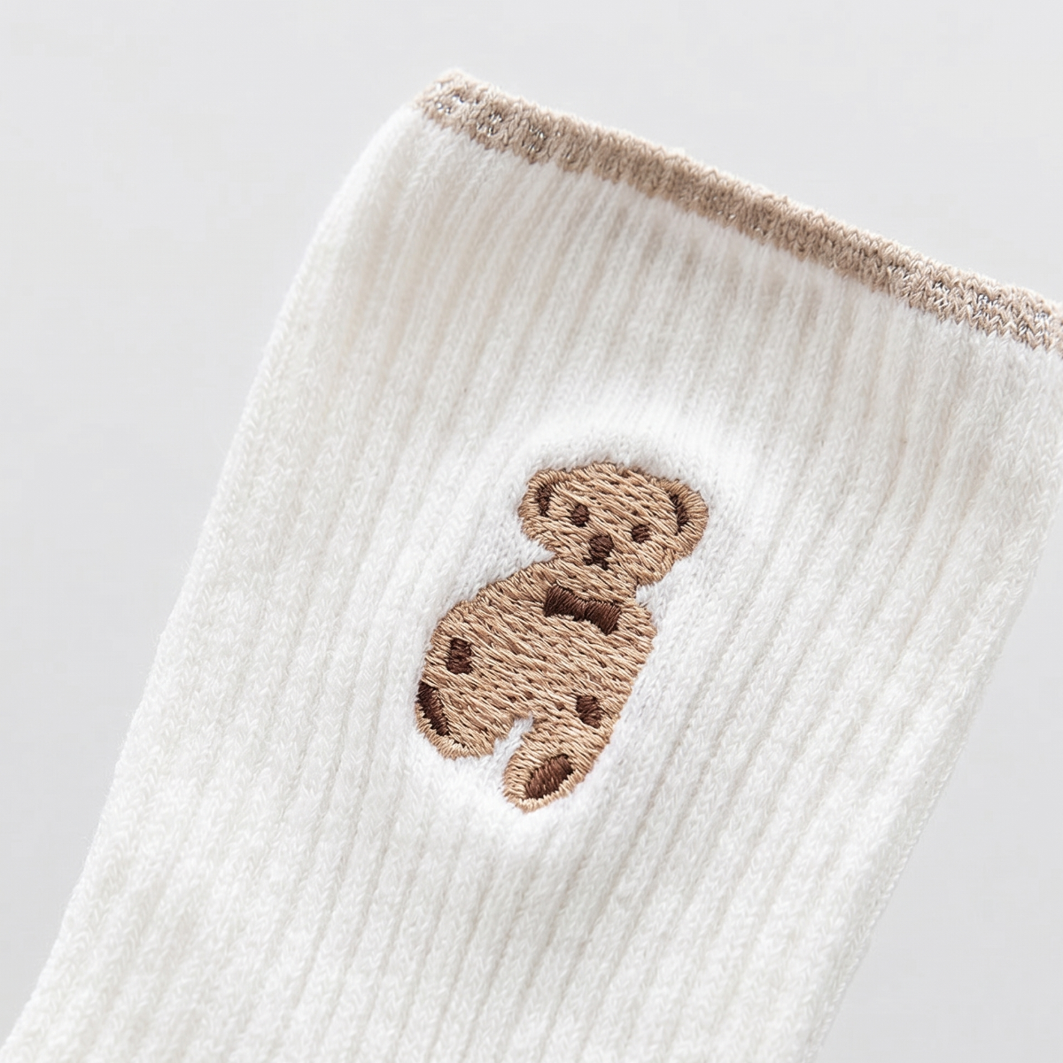 BearLine Crew Socks™