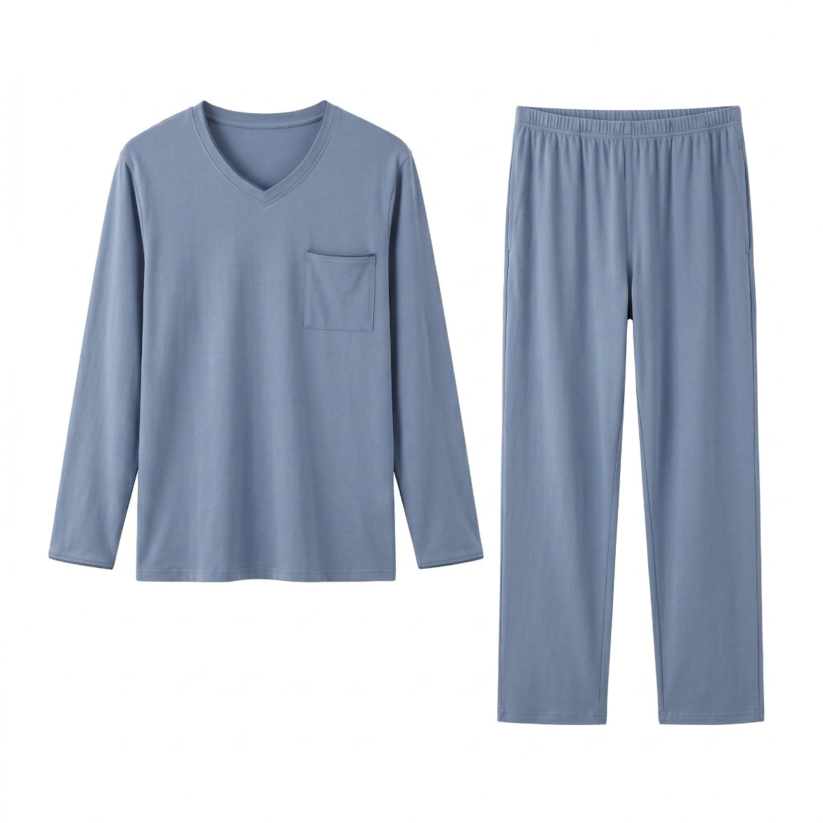EaseV Neck Lounge Set™