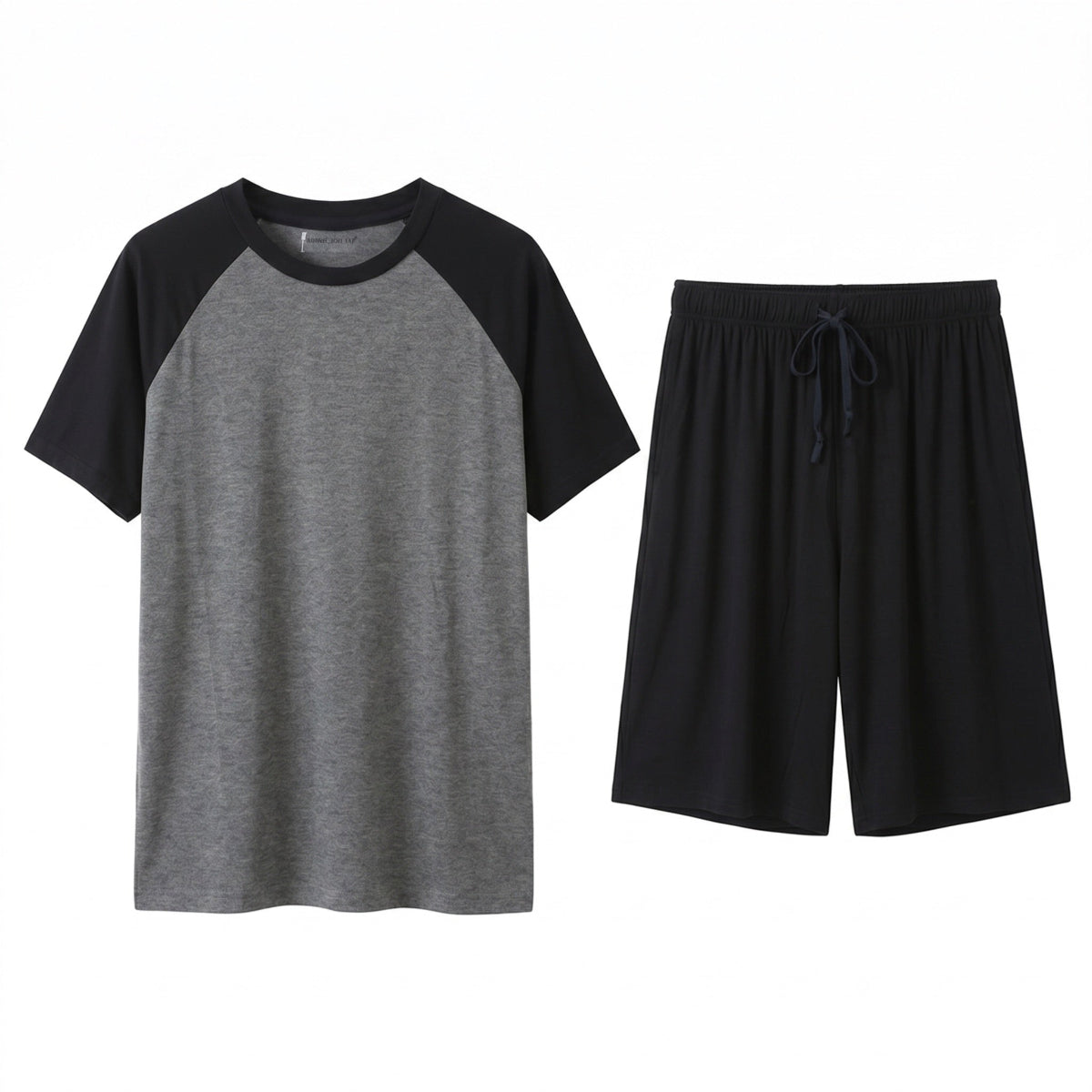 ModalEase Pyjama Set™