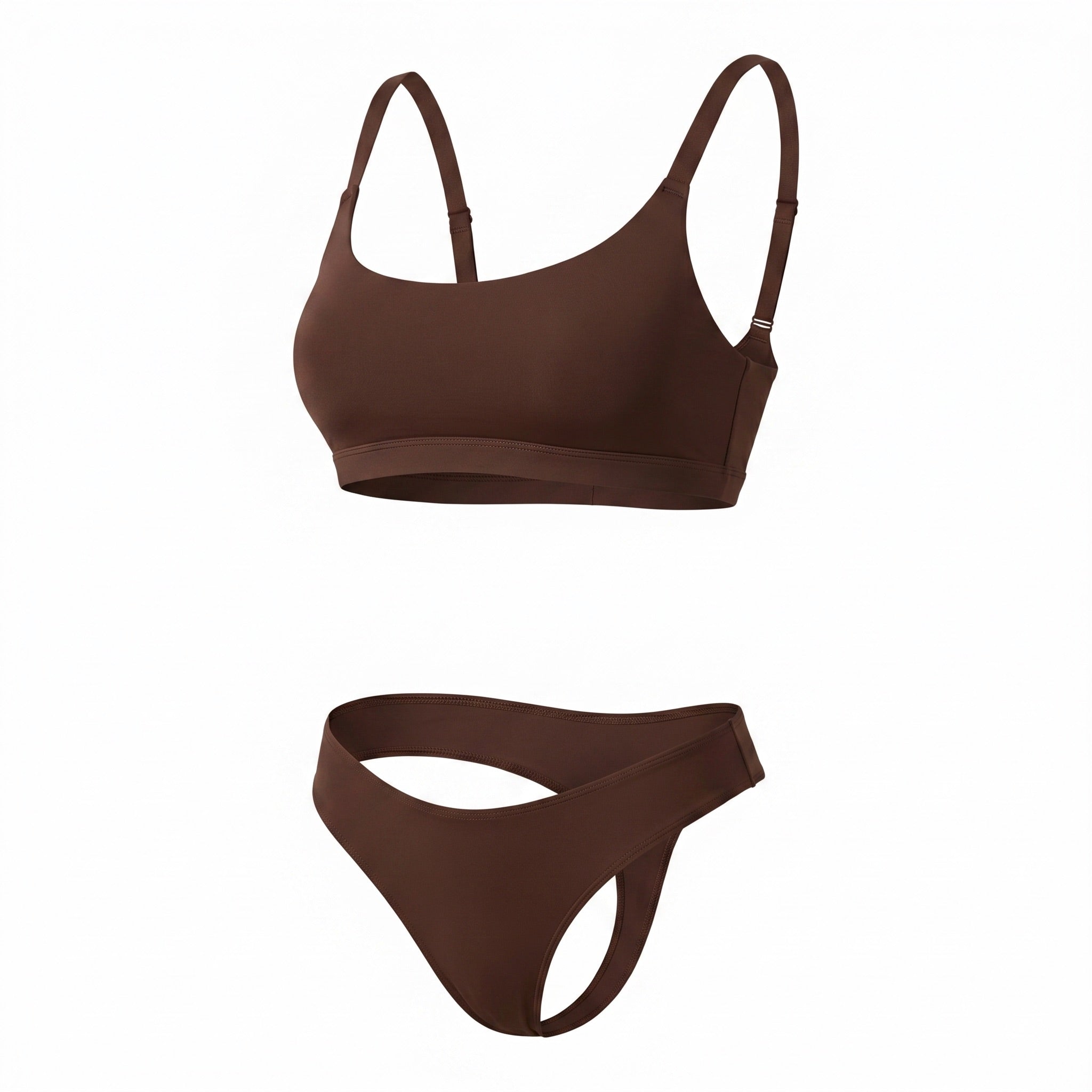 FlowFlex™ Wireless Bra