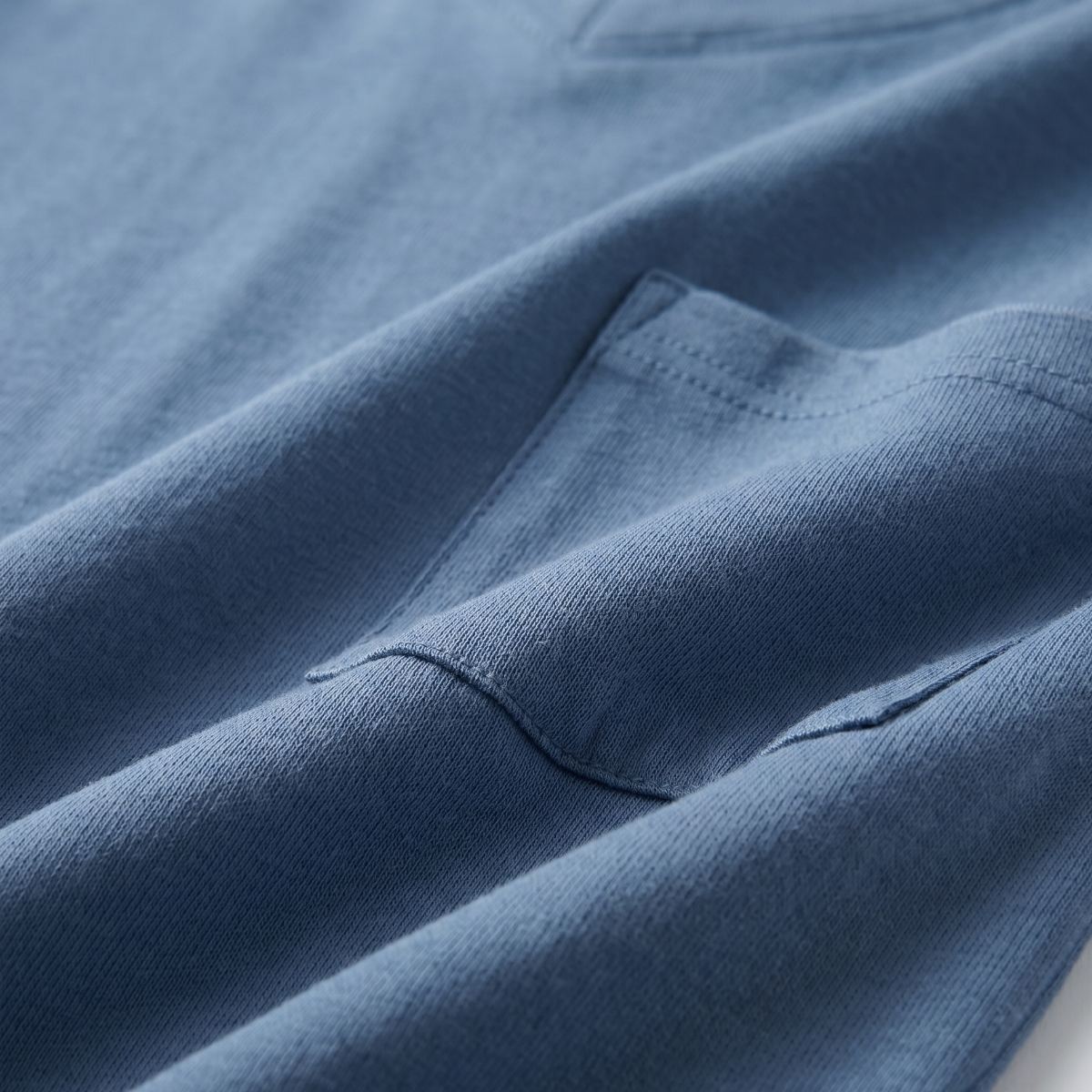 EaseV Neck Lounge Set™