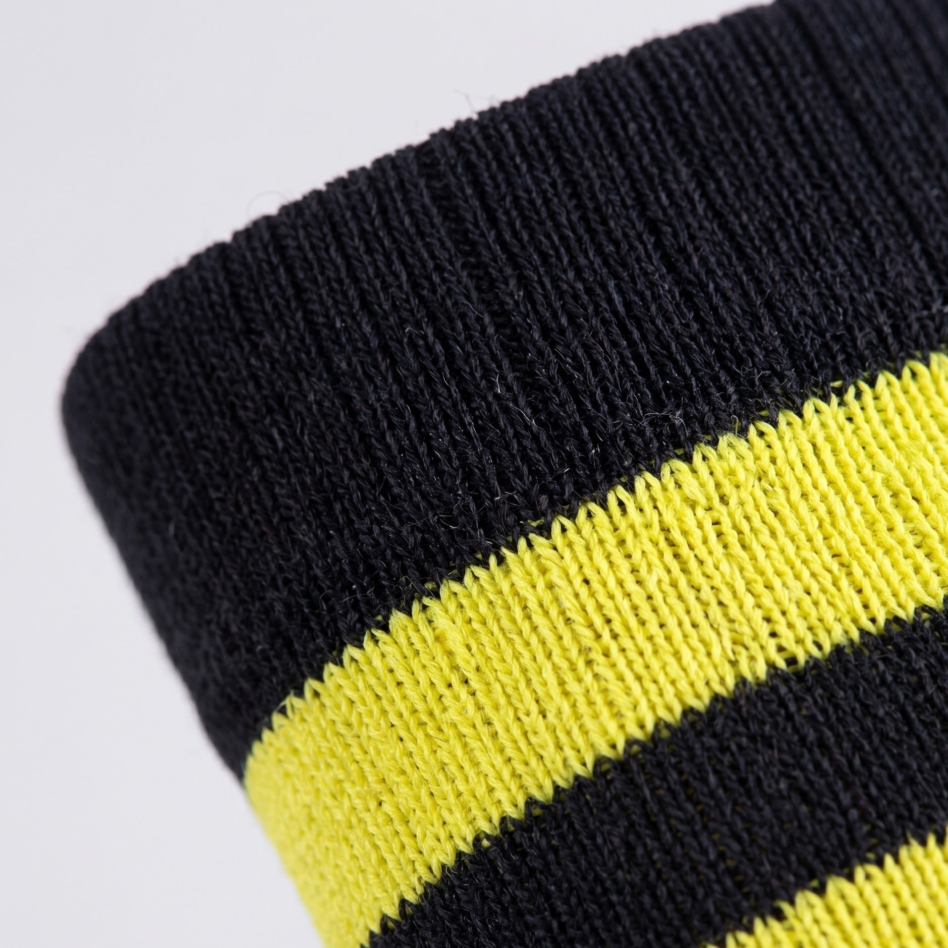 PlayThread Crew Socks™