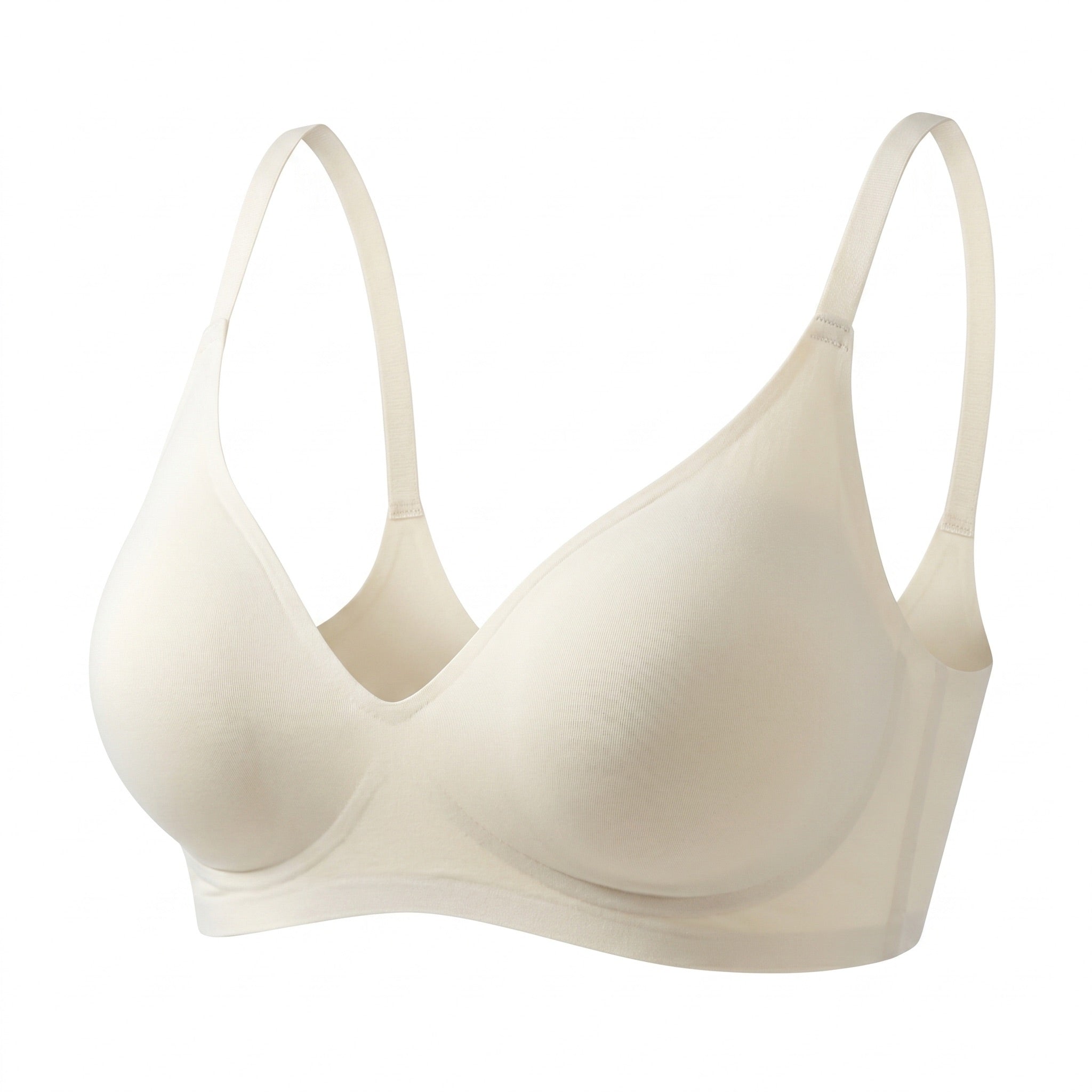 AirForm™ Wireless Comfort Bra