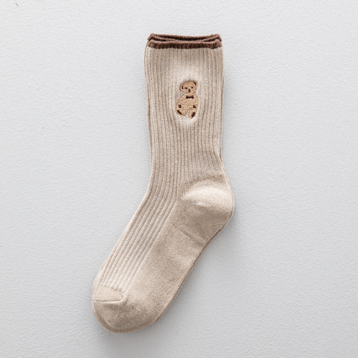 BearLine Crew Socks™