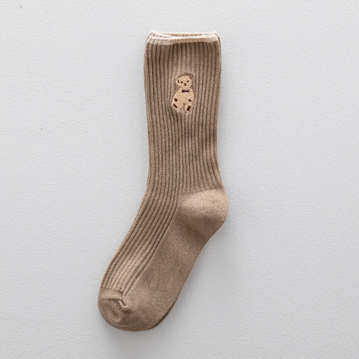 BearLine Crew Socks™