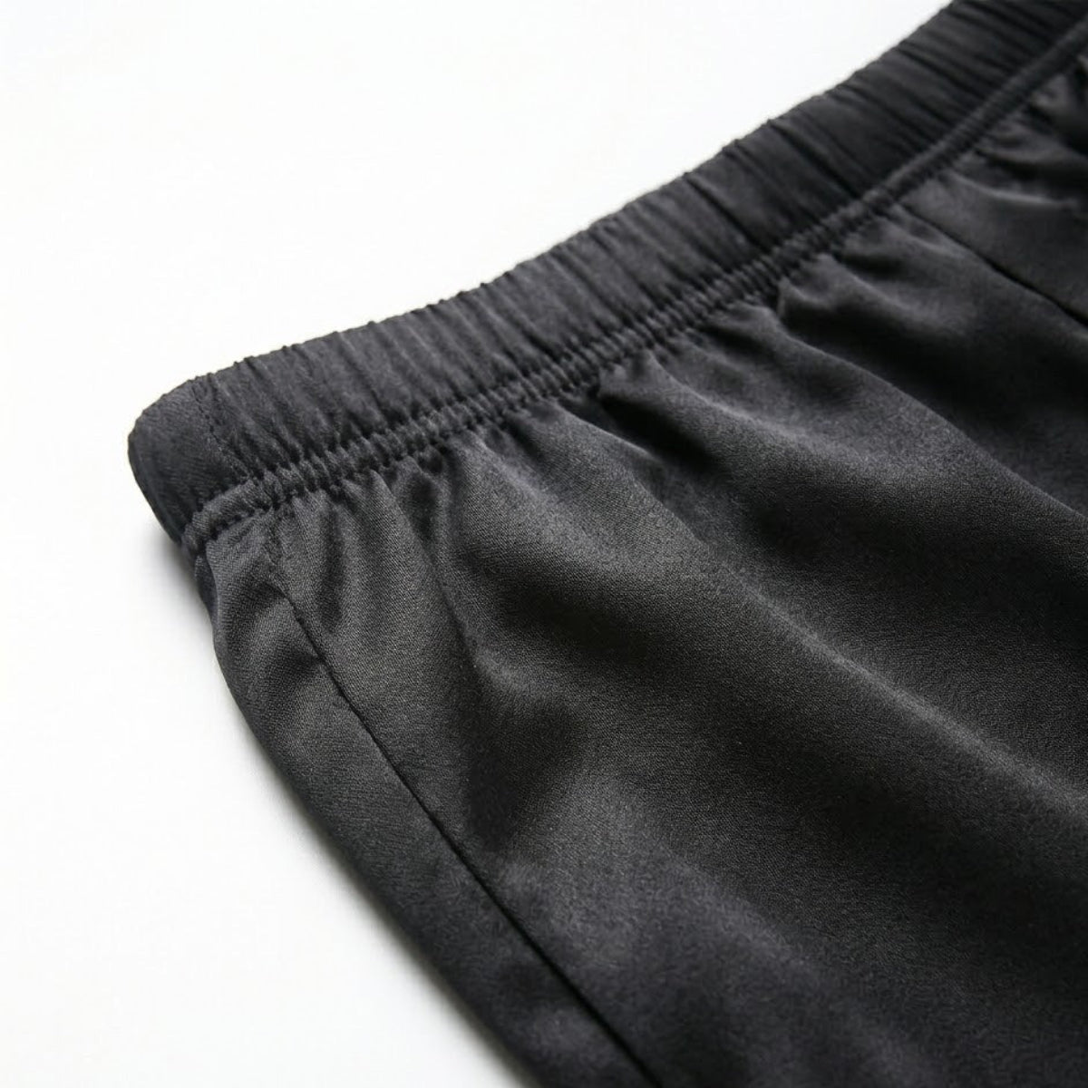 SilkCore Short Pyjama Set™