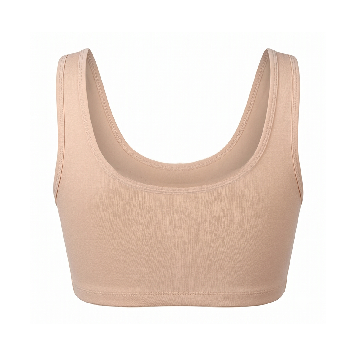 MotionEase™ Seamless Active Bra