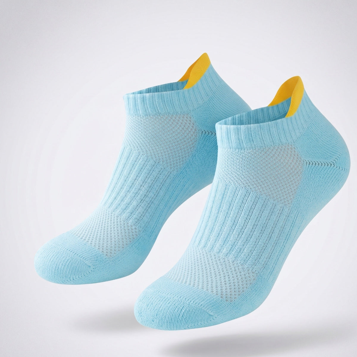 RunFlex Performance Socks™