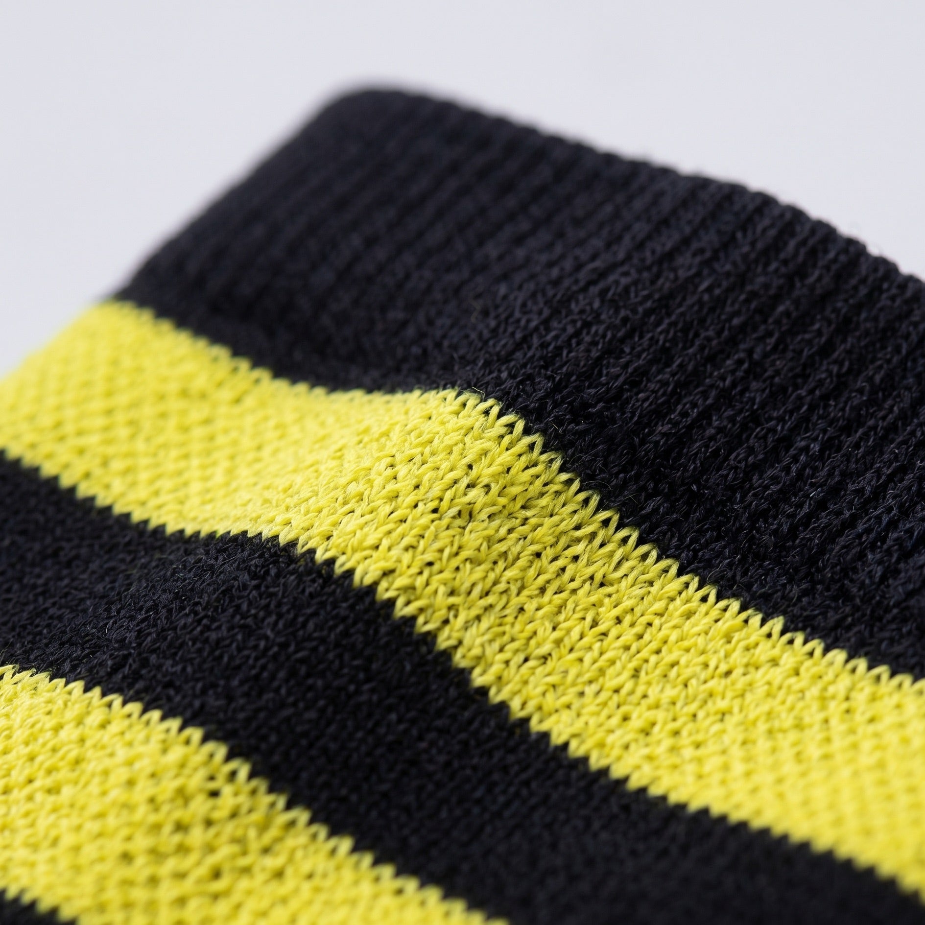 PlayThread Crew Socks™
