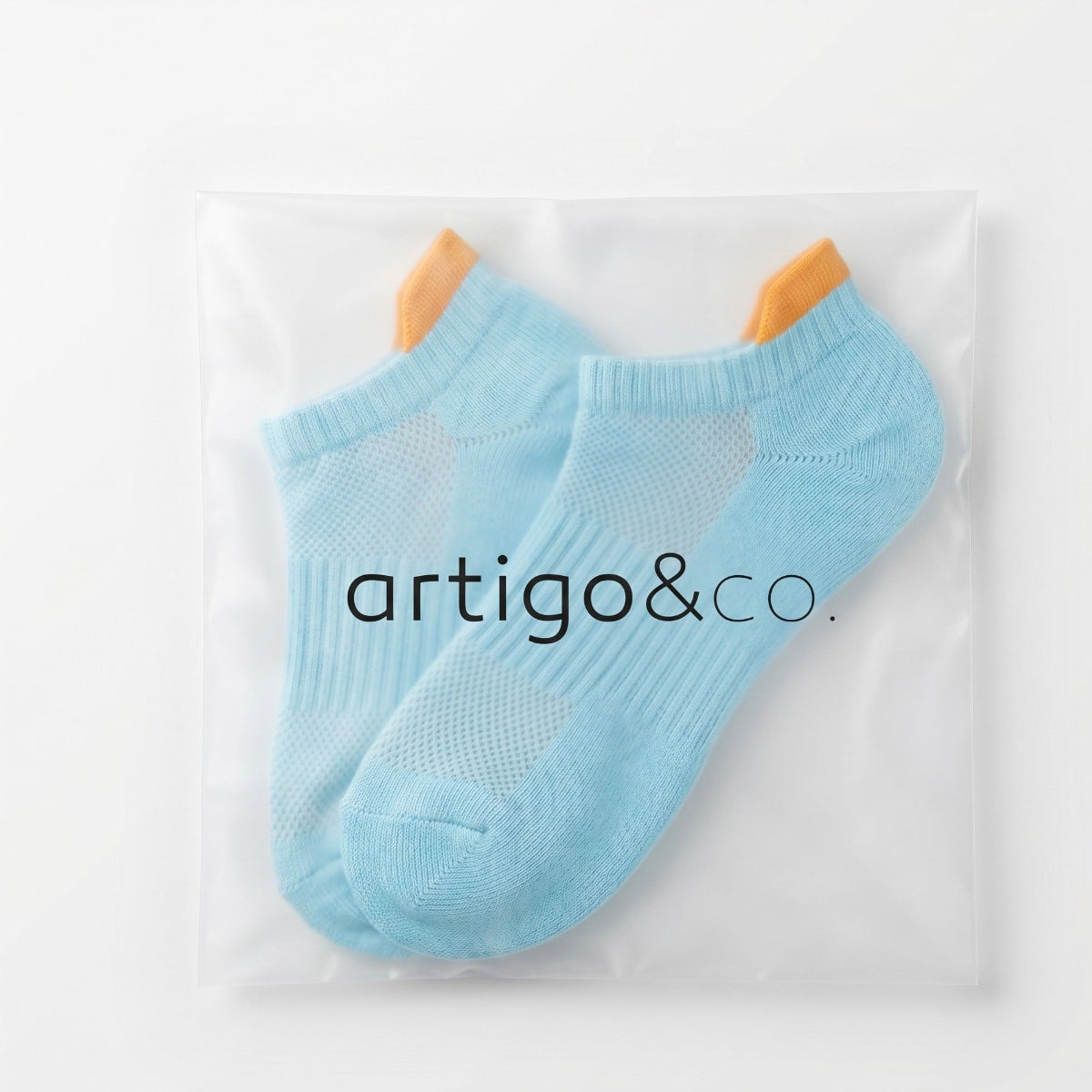 RunFlex Performance Socks™