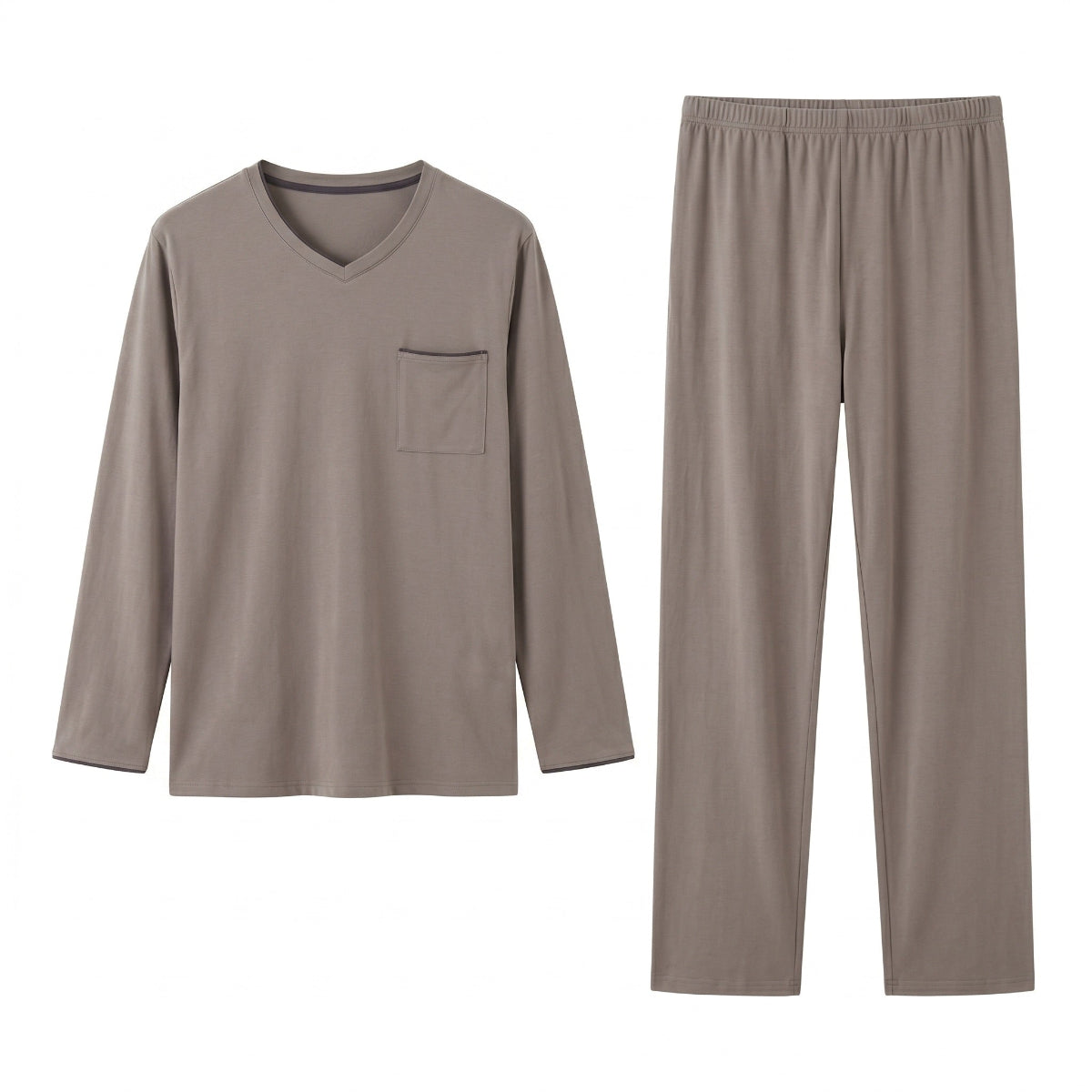 EaseV Neck Lounge Set™