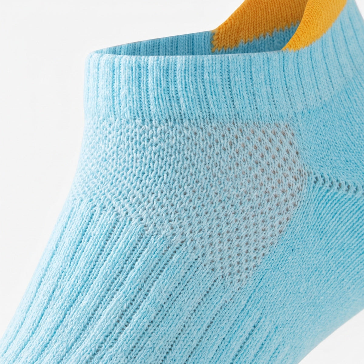 RunFlex Performance Socks™