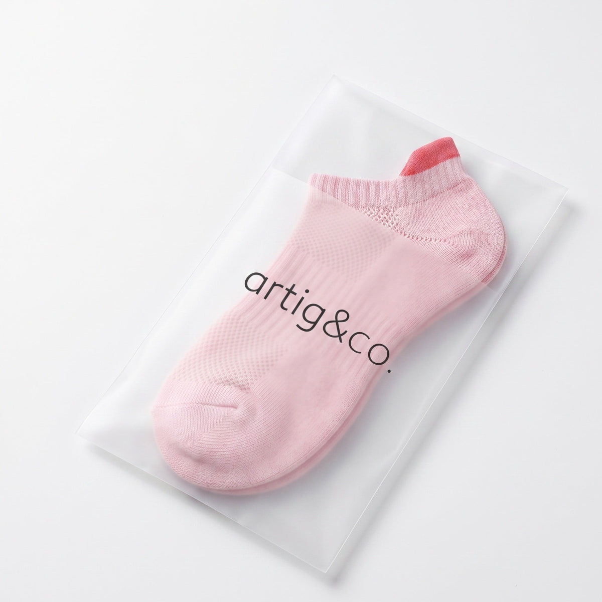 RunFlex Performance Socks™