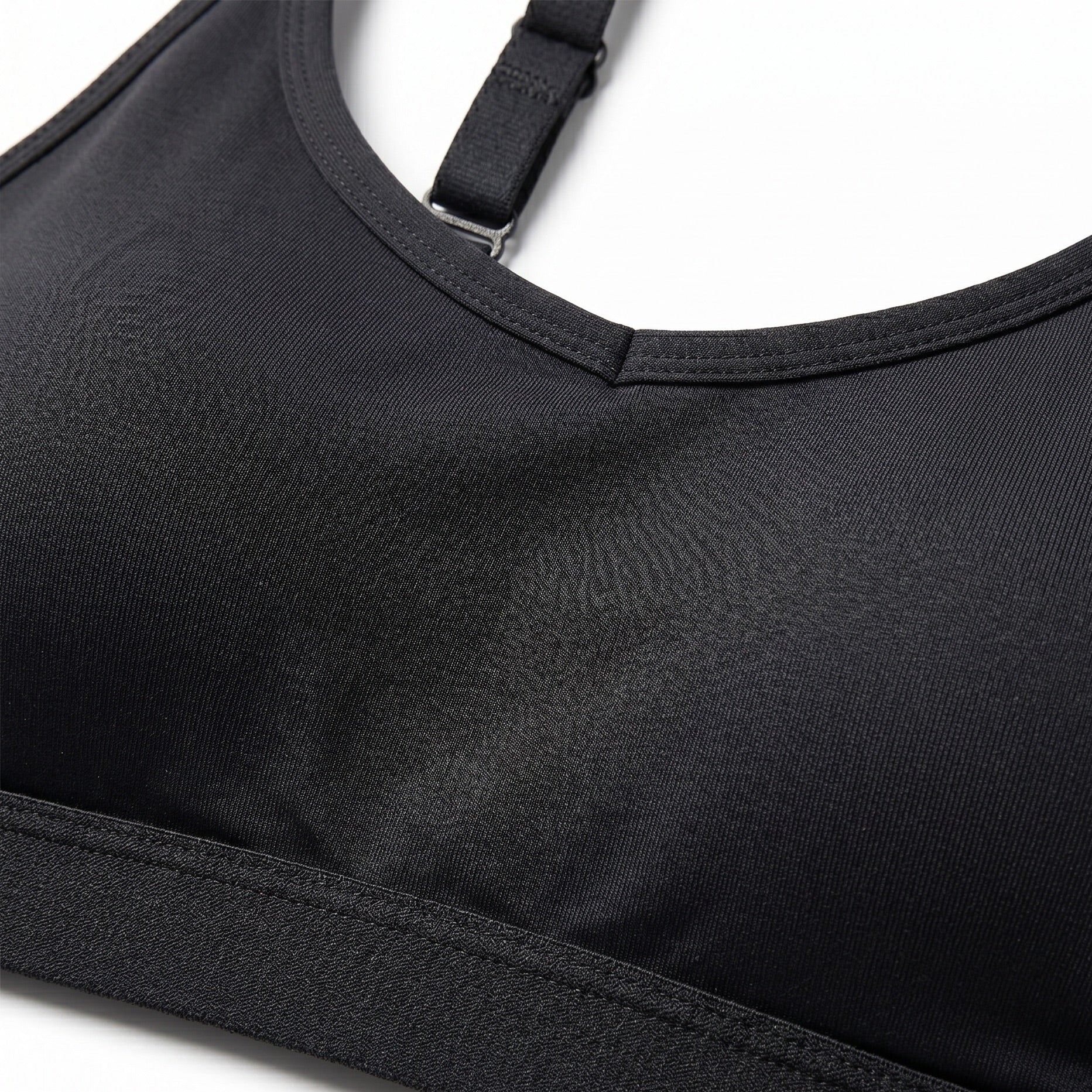 FlowFlex™ Wireless Bra