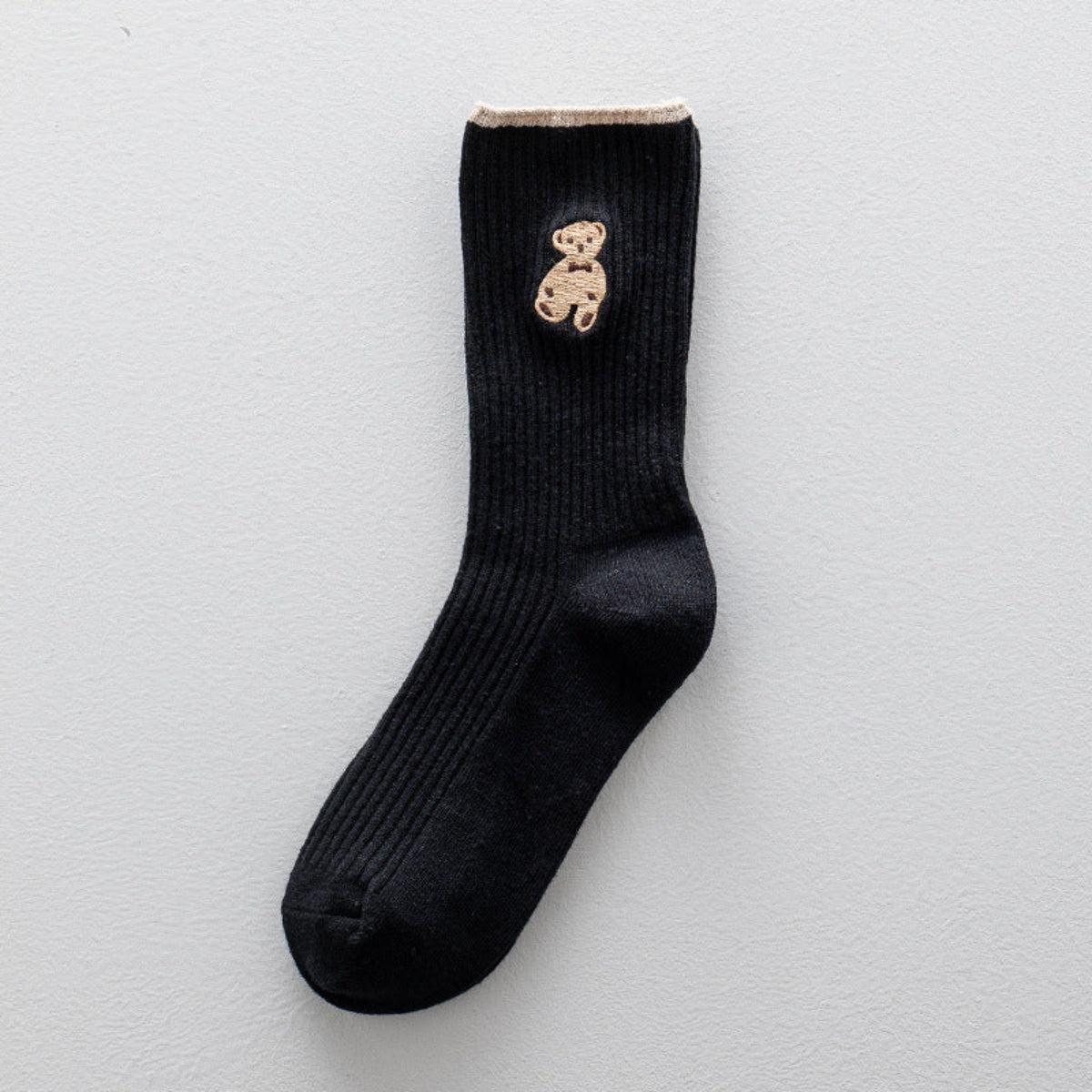 BearLine Crew Socks™