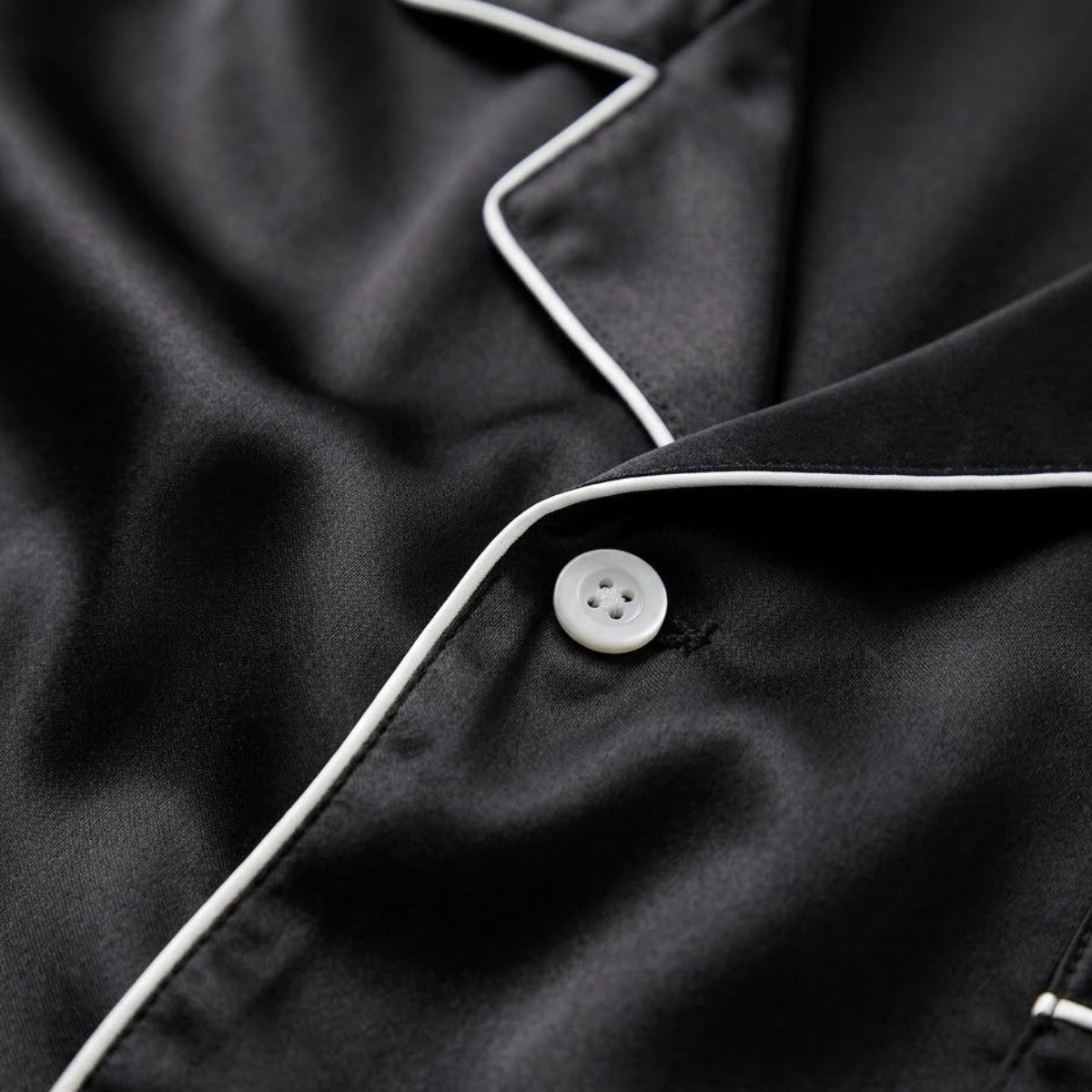 SilkCore Short Pyjama Set™