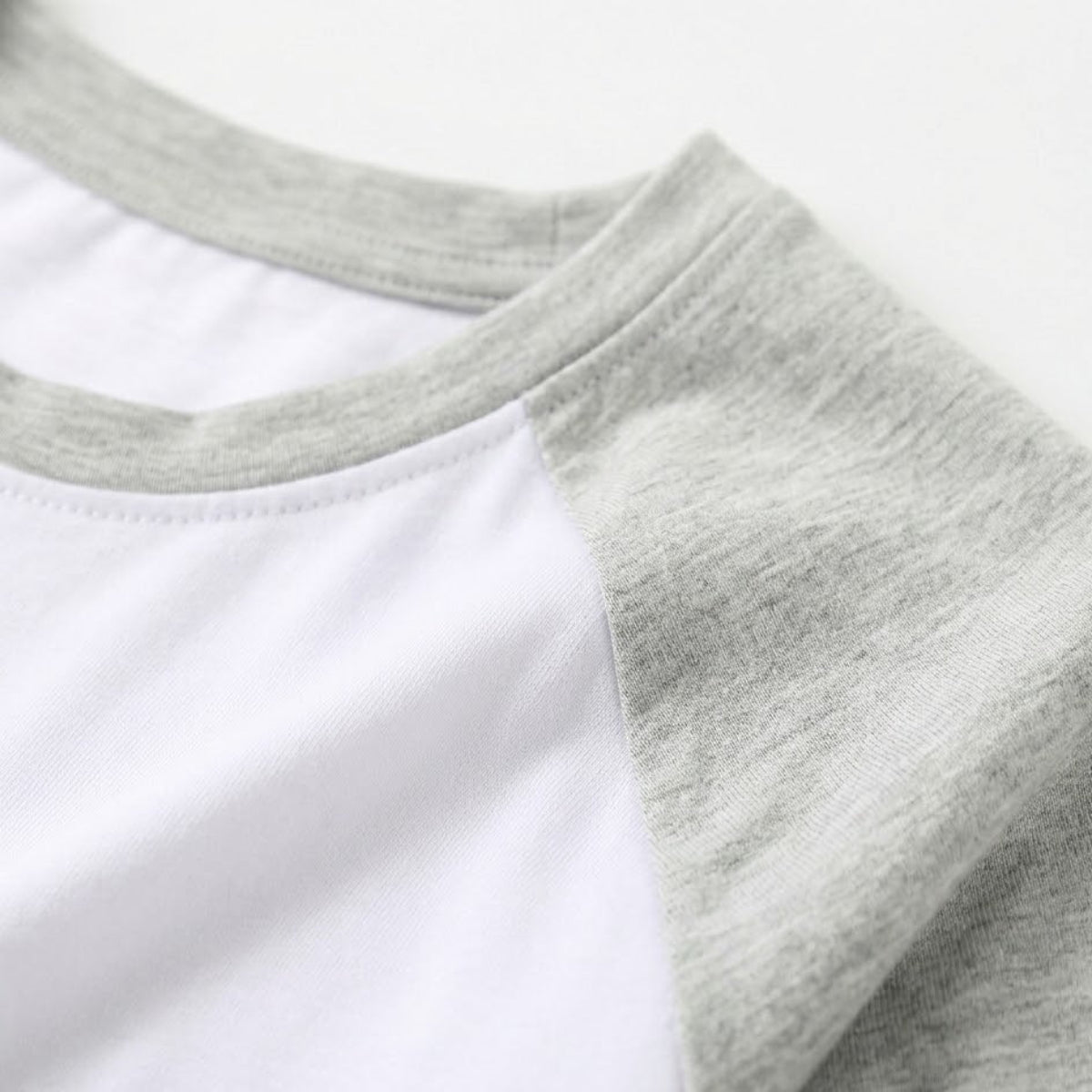 ModalEase Pyjama Set™